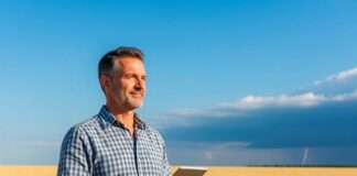 New parametric service protects European farmers from extreme weather