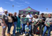 It’s time for a Community-Centred Budget