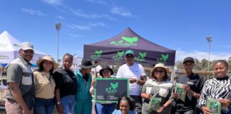 It’s time for a Community-Centred Budget