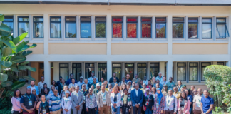 Experts warn global biodiversity goals will fail if Africa’s sacred landscapes are ignored