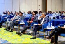 Ethiopia launches digital platform to transform farmer access to advisory, markets and finance