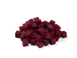 FAM STUMABO Strengthens Global Partnerships with Processors at Fruit Logistica 2026