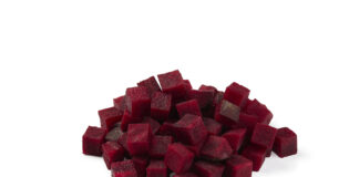 FAM STUMABO Strengthens Global Partnerships with Processors at Fruit Logistica 2026