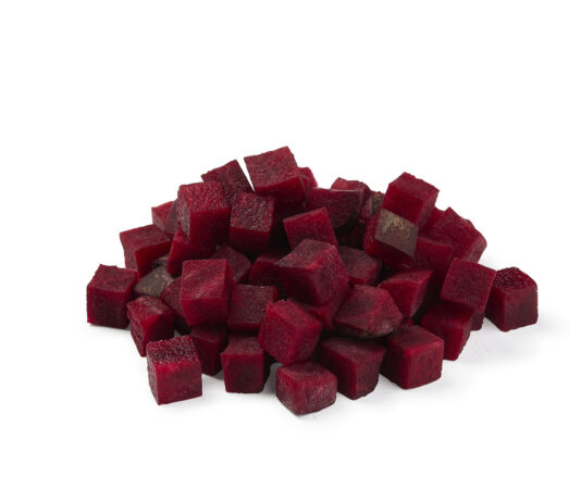 FAM STUMABO Strengthens Global Partnerships with Processors at Fruit Logistica 2026