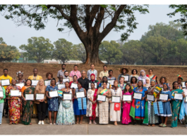 How Global South women and youth can capture more value from farm produce