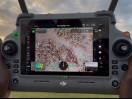 Mara Elephant Project Partners with Global Conservation Forum on Wildlife Tech