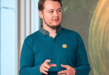 New AI platform HarvestMAX targets weather losses, promises higher profits for Kenyan farmers