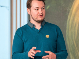 New AI platform HarvestMAX targets weather losses, promises higher profits for Kenyan farmers