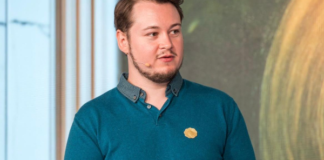 New AI platform HarvestMAX targets weather losses, promises higher profits for Kenyan farmers