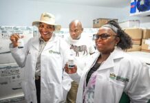 KwaZulu-Natal MEC warns against illicit animal movement as FMD outbreak spreads