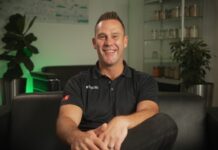 Strengthening Southern Africa’s food supply chains for resilience