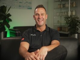 Strengthening Food Supply Chains in Southern Africa