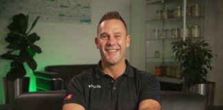 Strengthening Food Supply Chains in Southern Africa