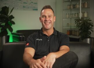 Strengthening Food Supply Chains in Southern Africa