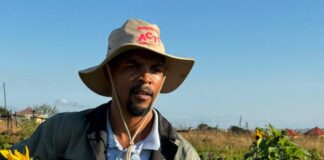 Eastern Cape hosts Agroecology Awareness Day to shape food systems’ future