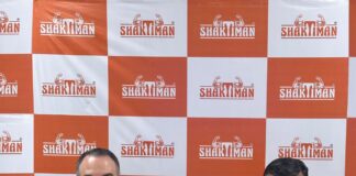 Shaktiman Teams Up with Farming Agricola for Iberia Expansion