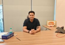 Bartronics Inks Deal with AYOU for AI-Powered Warehousing Push