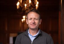 China Deal a Boost, But Tariff Reform Must Go On