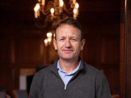 China Deal a Boost, But Tariff Reform Must Go On