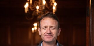 China Deal a Boost, But Tariff Reform Must Go On