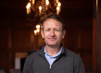 China Deal a Boost, But Tariff Reform Must Go On