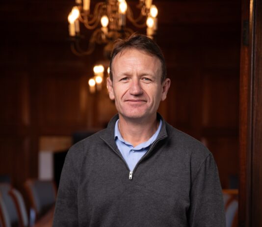 China Deal a Boost, But Tariff Reform Must Go On