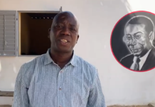 Eco Buildings to supply modular hospital system for Senegal healthcare project