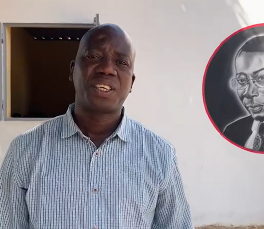 Eco Buildings to supply modular hospital system for Senegal healthcare project