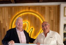 Wiesenhof and Saai join forces to support fmd-affected farmers