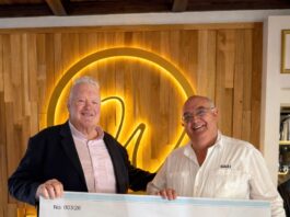 Wiesenhof and Saai join forces to support fmd-affected farmers