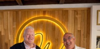 Wiesenhof and Saai join forces to support fmd-affected farmers