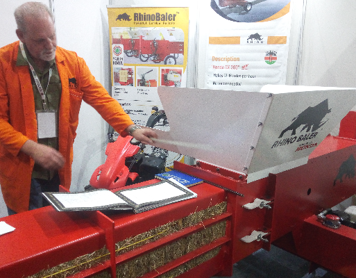 image-600×400 – 2026-02-16T121630.124