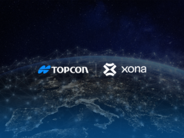 Topcon Taps into Xona’s Pulsar Nav Service for Early Access