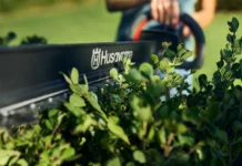 Essential Guide to Battery Garden Tools for Small Gardens