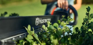 Essential Guide to Battery Garden Tools for Small Gardens