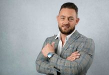 Uncovering the secret identity patterns that hinder entrepreneurial success