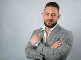 Uncovering the secret identity patterns that hinder entrepreneurial success