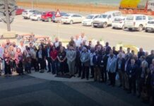 Lack of surveillance is cripplin’ the fight against FMD