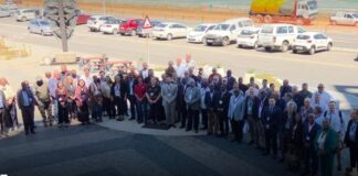 Lack of surveillance is cripplin’ the fight against FMD