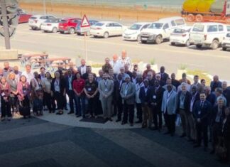 Lack of surveillance is cripplin’ the fight against FMD