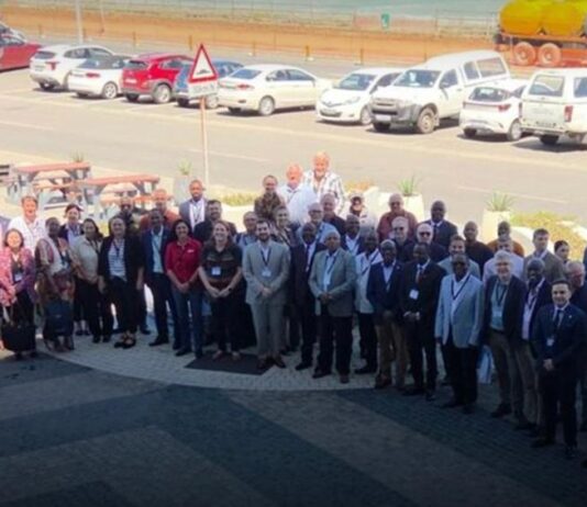 Lack of surveillance is cripplin’ the fight against FMD