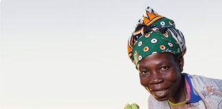 Food security remains under pressure across Africa despite pockets of harvest relief – AGRA report