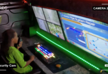 Tru-Cape Launches Agent Apple, a Fun and Interactive Family Game Show