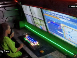 Tru-Cape Launches Agent Apple, a Fun and Interactive Family Game Show