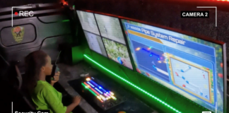 Tru-Cape Launches Agent Apple, a Fun and Interactive Family Game Show