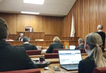 Court Ruling Reveals Foot-and-Mouth Crisis Disconnect