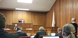 Court Ruling Reveals Foot-and-Mouth Crisis Disconnect