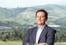 Why open, fair, and rules-based trade is crucial for maximizing intra-African agricultural potential and achieving food security