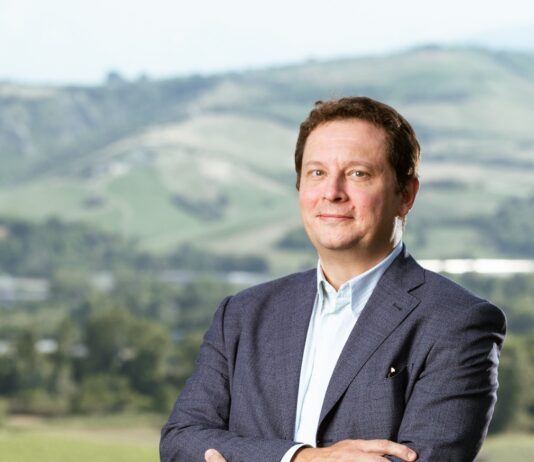 Why open, fair, and rules-based trade is crucial for maximizing intra-African agricultural potential and achieving food security