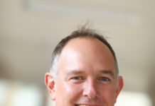 MPC maintains rates as agricultural sector eyes volatile input costs